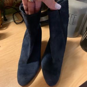 Christian Louboutin size 40